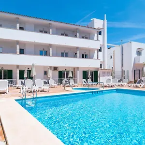 ses-puntetes.allmallorcahotels.com/