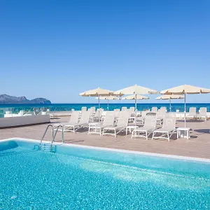 Grupotel Picafort 4*, Can Picafort (Mallorca) Spain