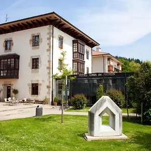 la-casa-del-patron.basquecountryhotels.org/