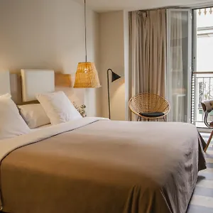 bilbao-jardines.basquecountryhotels.org/