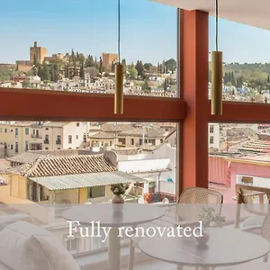 4* Hotel Melia