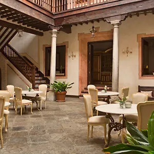 3* Hotel Casa 1800